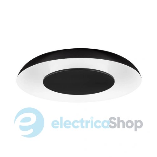 Стельовий світильник EPOS 9345703 Nova Luce