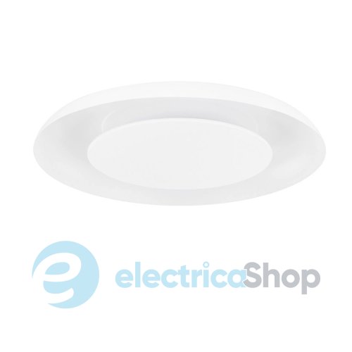 Стельовий світильник EPOS 9345704 Nova Luce
