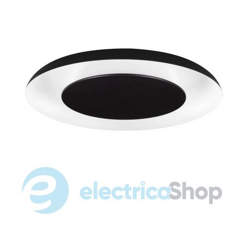 Стельовий світильник EPOS 9345705 Nova Luce