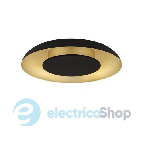 Стельовий світильник EPOS 9345706 Nova Luce