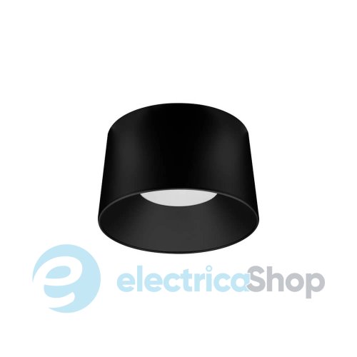 Стельовий світильник ATIL 9870013 Nova Luce