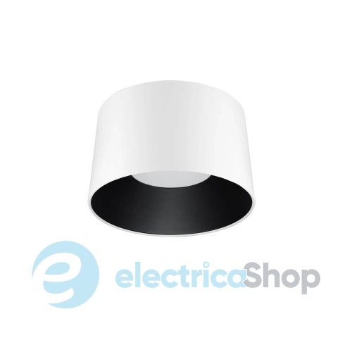 Стельовий світильник ATIL 9870012 Nova Luce