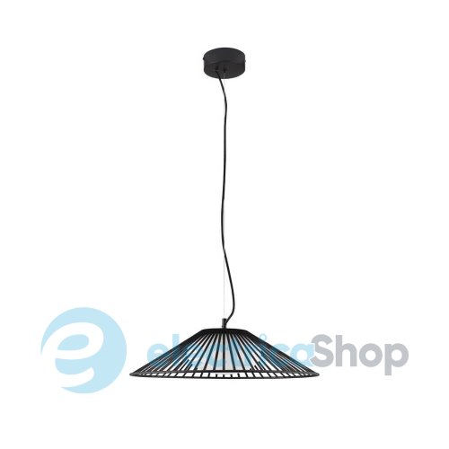 Подвесной светильник Nova Luce BRUME 9620149