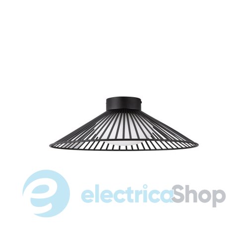 Люстра Nova Luce BRUME 9620150