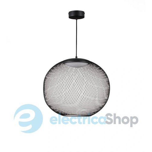 Підвісний світильник KINETIC 9620151 Nova Luce