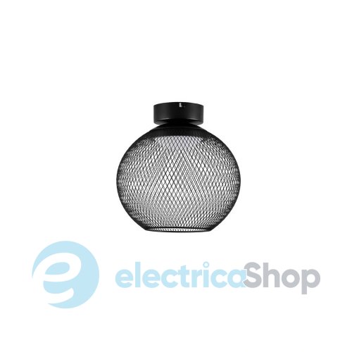 Стельовий світильник KINETIC 9620156 Nova Luce