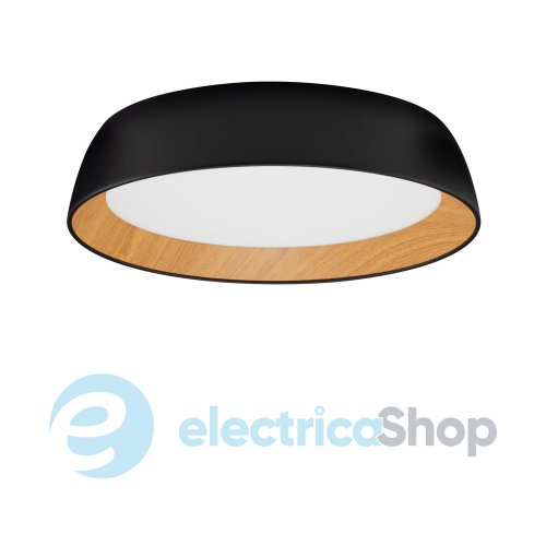 Потолочный светильник SIGI 9030503 Nova Luce