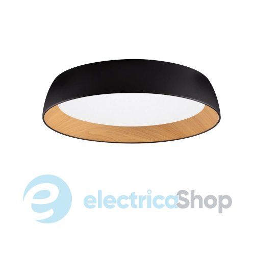 Потолочный светильник SIGI 9030505 Nova Luce