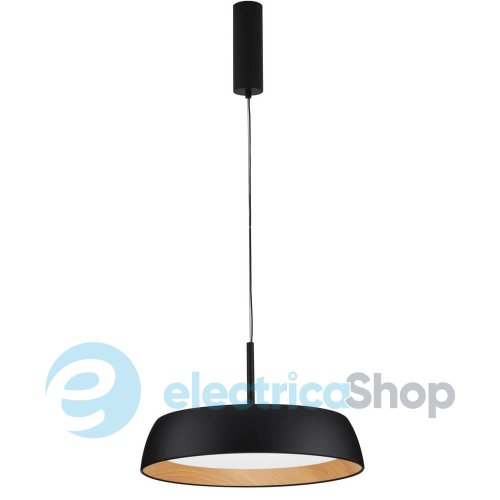 Підвісний світильник SIGI 9030507 Nova Luce