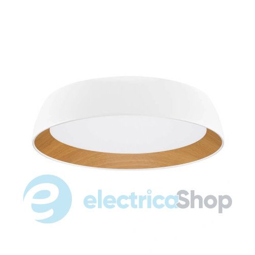 Потолочный светильник SIGI 9030502 Nova Luce