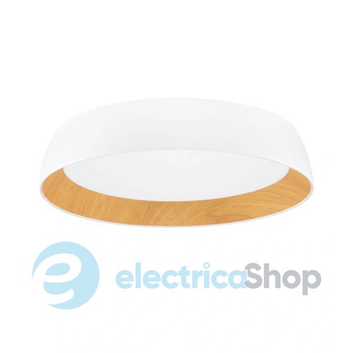 Потолочный светильник SIGI 9030504 Nova Luce