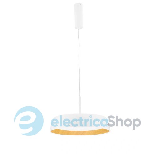 Подвесной светильник SIGI 9030506 Nova Luce