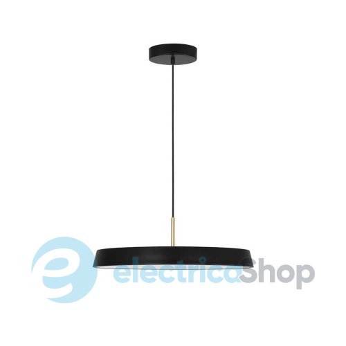 Светильник подвесной VETRO 910622 Nova Luce