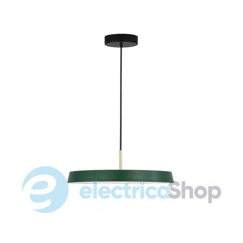 Светильник подвесной VETRO 910623 Nova Luce
