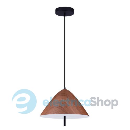 Підвісний світильник OROS 9695290 Nova Luce