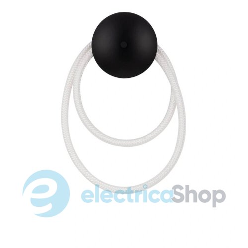 Настінний світильник ILANE 9780100 Nova Luce