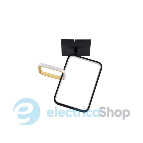 Стельовий світильник IMAR 9001106 Nova Luce