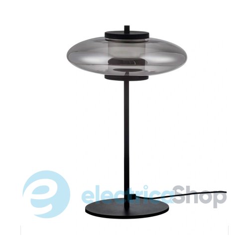 Настільна лампа SKIA 9416948 Nova Luce
