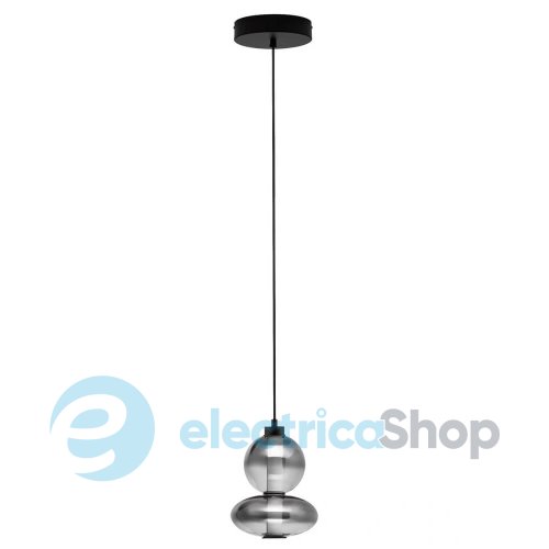 Підвісний світильник BALLY 9030554 Nova Luce