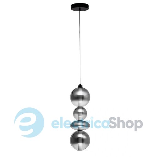 Підвісний світильник BALLY 9030556 Nova Luce