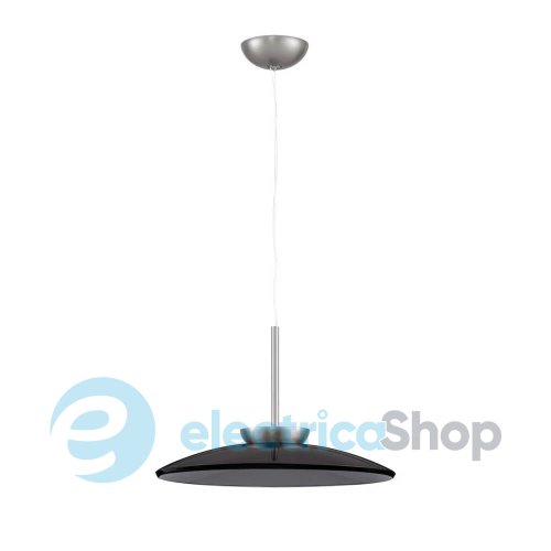 Підвісний світильник ESTI 9088127 Nova Luce