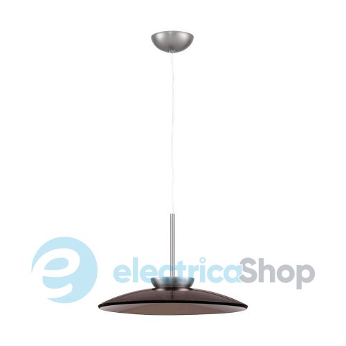 Підвісний світильник ESTI 9088128 Nova Luce