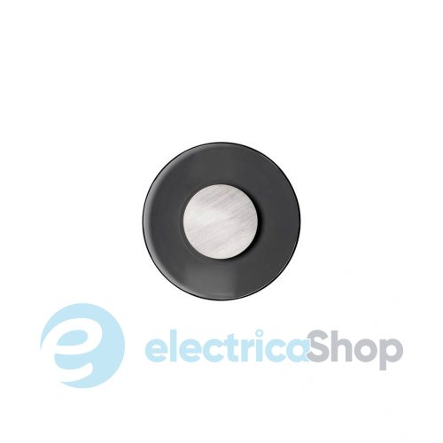 Настінний cветильник ESTI 9088129 Nova Luce