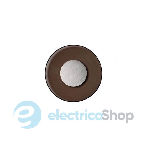 Настінний cветильник ESTI 9088130 Nova Luce