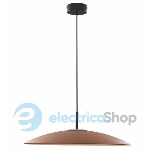 Светильник подвесной POLIFEMO 9620141 Nova Luce