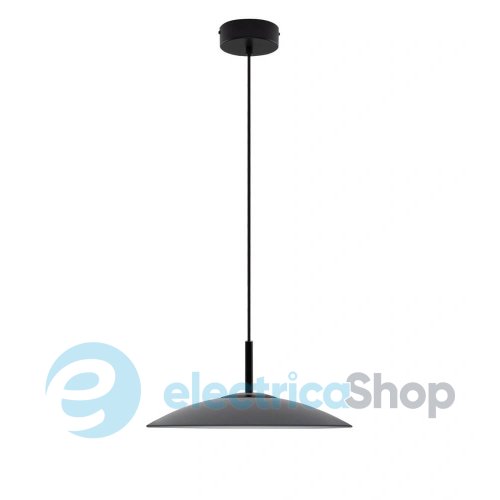 Светильник подвесной POLIFEMO 9620144 Nova Luce