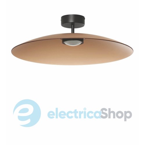Стельовий світильник POLIFEMO 9620143 Nova Luce