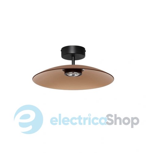 Потолочный светильник POLIFEMO 9620147 Nova Luce
