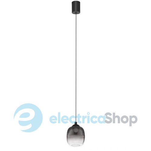 Подвесной светильник KITA 9236206 Nova Luce