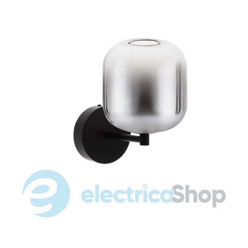 Настенный ссветильник AELIA 9009145 Nova Luce