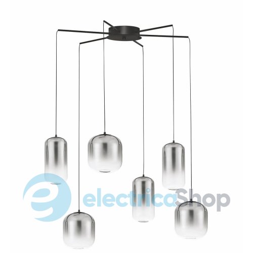 Підвісний світильник AELIA 9009143 Nova Luce