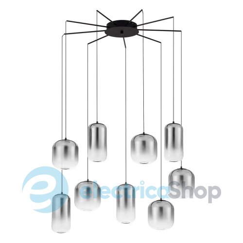 Подвесной светильник AELIA 9009144 Nova Luce
