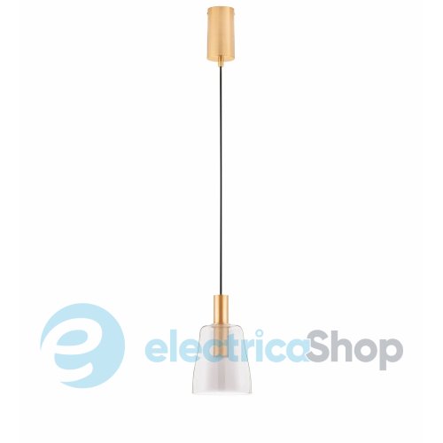 Подвесной светильник IMATIA 9236391 Nova Luce