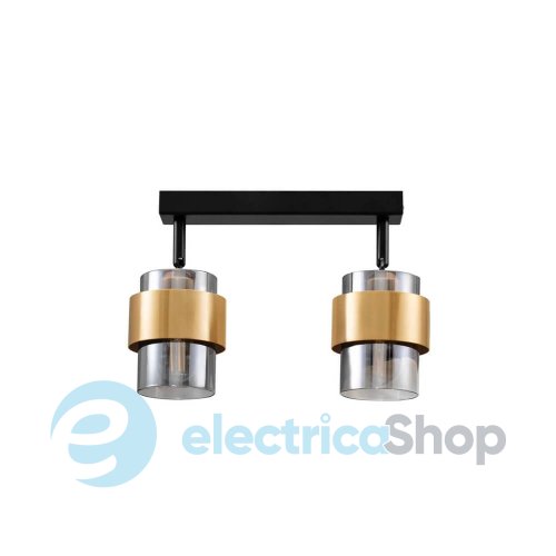 Светильник-спот SIANNA 9236387 Nova Luce