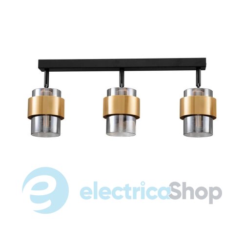 Светильник-спот SIANNA 9236388 Nova Luce