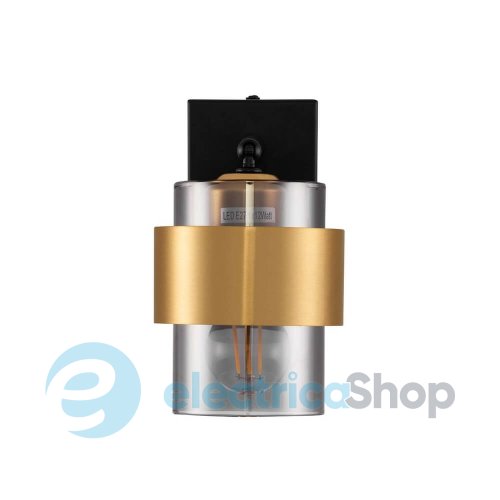 Бра SIANNA 9236389 Nova Luce