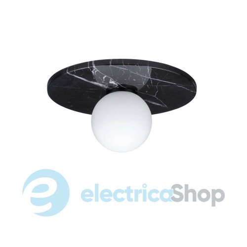 Стельовий світильник IDOR 9501250 Nova Luce