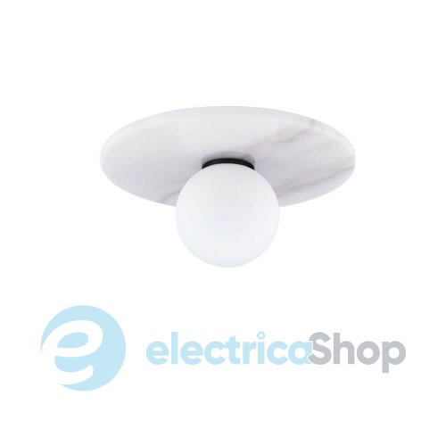 Стельовий світильник IDOR 9501251 Nova Luce