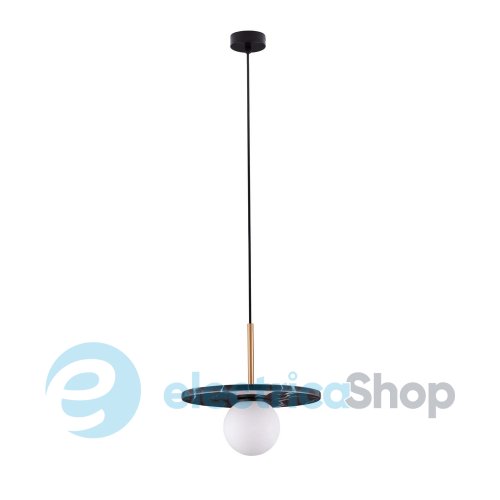 Підвісний світильник Nova luce IDOR 9501252