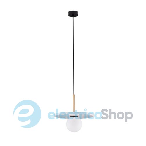 Підвісний світильник Nova luce IDOR 9501253