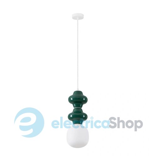 Подвесной светильник CLIO 9009112 Nova Luce