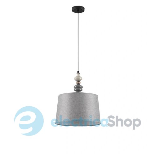 Підвісний светильник DAMO 9009149 Nova Luce