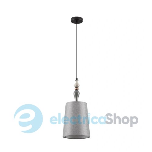 Подвесной светильник DAMO 9009150 Nova Luce