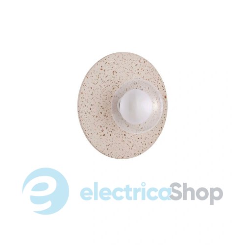 Настенный светильник VRAHOS 9540245 Nova Luce