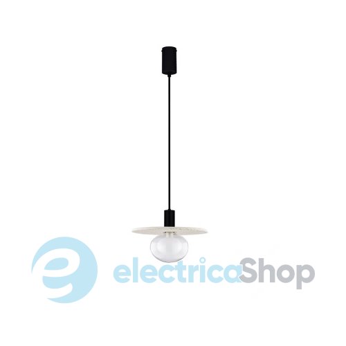 Подвесной светильник VRAHOS 9540246 Nova Luce