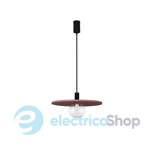 Підвісний світильник VRAHOS 9540335 Nova Luce